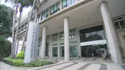 Homem condenado a 22 anos por homicídio e corrupção de menores em Três Rios