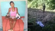 Homem condenado a 24 anos por mutilar e matar estudante em Teresina