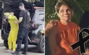Homem condenado a 30 anos por feminicídio em Goiás