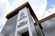 Homem condenado a 45 anos por abusar de amigas da filha no TO