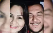 Homem condenado a 64 anos por matar ex em festa de aniversário em SP