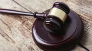 Homem condenado a 71 anos por tentativa de chacina em Fortaleza