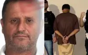 Homem condenado a 89 anos por matar ex-sogros em Cristalina