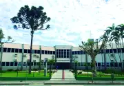 Homem condenado a pagar R$ 20 mil por ofensas sexuais à ex
