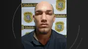 Homem de 25 anos é morto a tiros em Vila Velha durante disputa entre facções criminosas
