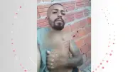 Homem de 29 anos morto a tiros em Teresina; segundo homicídio em 24h