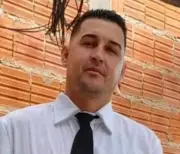 Homem de 34 anos morre após AVC e tem órgãos doados para três pessoas em SP