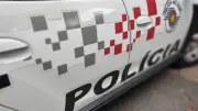 Homem de 41 anos morre baleado em Votorantim (SP)