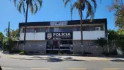 Homem de 54 anos morre baleado na cabeça em Santa Isabel