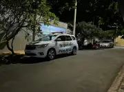 Homem de 58 anos morre após choque elétrico dentro de casa em Araçatuba