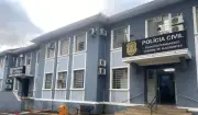 Homem de 59 anos morre após agressão em Presidente Prudente