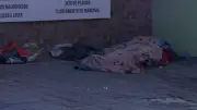 Homem de 60 anos é encontrado morto no centro de Mogi das Cruzes