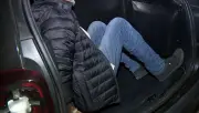 Homem de 60 anos é preso suspeito de estuprar enteadas em Campinas