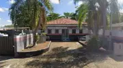 Homem de 61 anos preso por estupro de vulnerável contra a filha em Pereiras (SP)