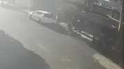 Homem de 62 anos é sequestrado em frente de casa no bairro Tibery, em Uberlândia