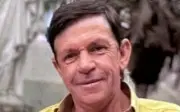Homem de 63 anos morre ao cair de andaime em obra em Cambuí (MG)