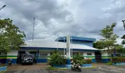 Homem de 63 anos é preso por agredir enteada em Manacapuru, no Amazonas