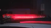 Homem de 63 anos é preso por incendiar salão da ex e descumprir medida protetiva