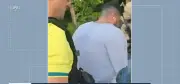 Homem de facção goiana é preso em João Pessoa após ostentar luxo