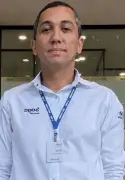 Homem desaparece após encontro e é jogado no Rio Madeira em RO