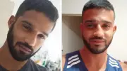 Homem desaparece após sair de clínica de reabilitação em Cotia
