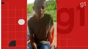 Homem desaparecido em mata é encontrado em Caxias