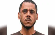 Homem desaparecido é encontrado morto em lago em Jundiaí