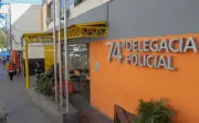 Homem é detido em São Gonçalo por estupro de vulnerável