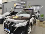 Homem é dopado e morto por afogamento pela namorada em Patos de Minas