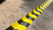 Homem e mulher são mortos a tiros em União, a 60 km de Teresina