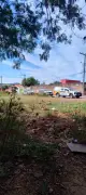 Homem é encontrado carbonizado em casa abandonada em Unaí