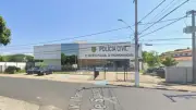 Homem é encontrado morto a tiros em Pindamonhangaba