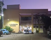 Homem encontrado morto em Quatis, RJ, na madrugada de segunda