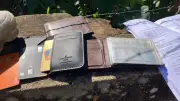 Homem furta bicicleta usando carro roubado em Campos