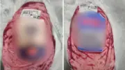 Homem furta picanha escondida na roupa em Patos de Minas