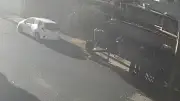 Homem levado de casa por facção é morto em tribunal do crime