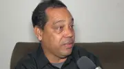 Homem luta há 14 anos para provar que está vivo após erro do INSS