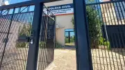 Homem mata cunhado a tiros em briga em comércio da família em Rio Preto