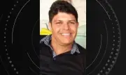 Homem morre ao cair em cisterna na zona rural de Vitória da Conquista