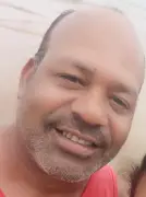 Homem morre ao defender mulheres de assédio em Nova Lima; suspeito preso