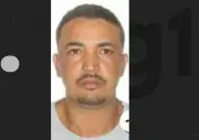 Homem morre após descarga elétrica ao tentar ajudar motorista de carreta na BA