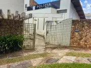 Homem morre após explosão de pneu de trator em Araraquara