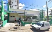 Homem morre após ser agredido por guardas dentro de UPA em Itapeva