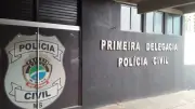 Homem morre após trocar tiros com PM em MS por suspeita de abuso