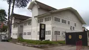Homem morre atropelado por carreta em Campos do Jordão