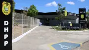 Homem morre baleado após discussão em bar na Zona Sudeste de Teresina