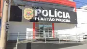 Homem morre baleado por PM após fuga em Sorocaba