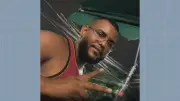 Homem morre e outro fica ferido em briga durante forró em Duque de Caxias