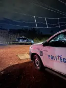 Homem morre em confronto com PM em Várzea Grande