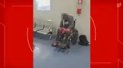 Homem morre em UPA do DF sem receber atendimento; governo investiga
